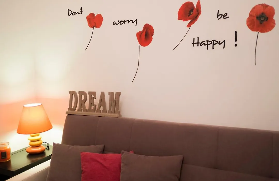 Casa Gaby-1