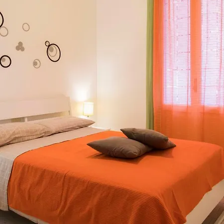 Casa Gaby-3
